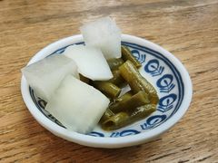 -及第粉·广州非遗沙河粉(赤岗店)