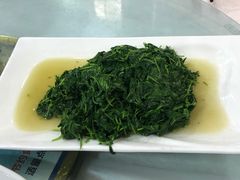 -溱湖八鲜菜馆