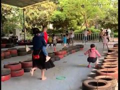 -重庆长寿碧桂园凤悦凤凰酒店