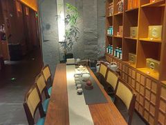 -觅唐MITONG(鸟巢店)