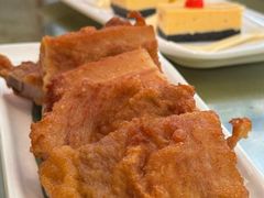 -牡丹国际大酒店-港式茶餐厅