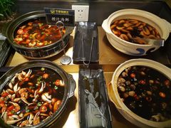 -千家粗粮王(MOMOPARK店)