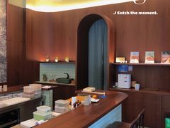-莳空烧鸟店(晨沐店)