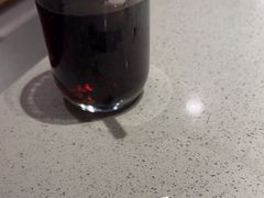 -海底捞火锅(塘厦天虹店)