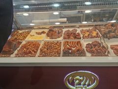 -冷记卤品(台北路店)