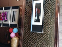 -东方之珠海鲜酒楼(南开店)