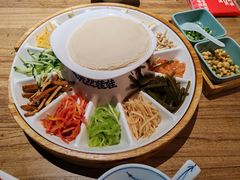 丝娃娃-怪噜范·老贵阳街头名小吃(鸿通城店)