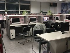 -樱花国际日语(徐家汇中心)