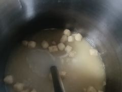 -金原鸭血粉丝汤·汤包·脆皮烤鸭(南京博物院店)