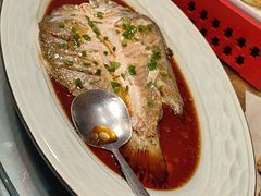 -石榴红了·非遗酥皮烤包子·新疆菜(瑞豪店)