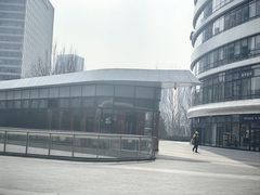 -西少爷(望京SOHO店)