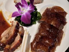 -正斗·港式粤菜(SKLP店)