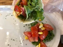 -Nectar One Cafe(勇烈路n1店)