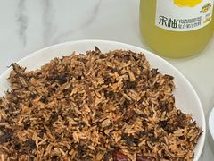 -丹水桥地锅鱼·翘嘴鲌·地方特色全鱼宴(丹江口大坝店)
