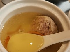 -苏淮景·苏闽融创菜·海鲜(原空港井河轩店)
