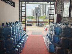 -顺德一品粥·20年凤城老字号(芳村店)