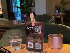 -不二·民谣音乐餐吧(长沙店)