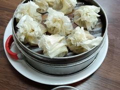 -白老大羊杂碎稍麦