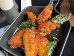 -一尺花园(安和花园店)