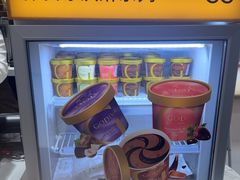 -GODIVA(宁波来福士店)