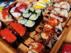 -村上一屋(望京店)