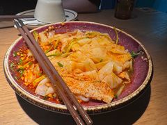 -纳鲁孜·新疆特色餐厅(上海悦荟广场店)