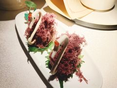紫薯天鹅-粤秀餐厅(国货店)