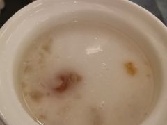 -楚禾宴·家宴(光谷大道店)