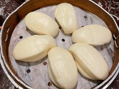 -新白鹿餐厅(爱琴海购物中心店)