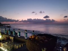 -Rock Bar Bali(Bali)