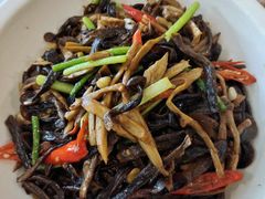 -椿记烧鹅(叠彩店)