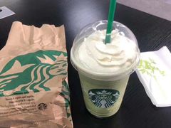 -海口骑楼小吃街