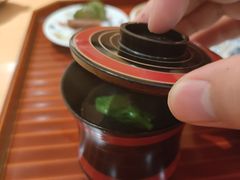 -鳥忆·omakase炭火烧鸟