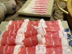 -小龙坎火锅(唐冶店)