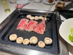 -海底捞火锅(万丰桥店)