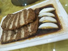 -正阳春烤鸭店(杨楼店)