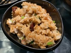 -凤园椰珍·臻品椰子鸡(保利时光里店)