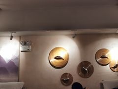 -耳艺采耳·足疗(东圃店)