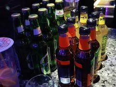 -好乐迪量贩KTV(春熙路香槟广场店)