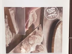 -小满手工粉(环宇荟店)