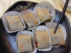 -心点盛宴江南西店