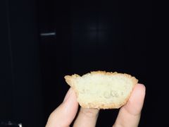 -阿吉仔(大元路店)