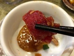 -兴垣宜宾特色烧烤(回龙路店)