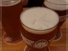 -悠航SLOWBOAT(三里屯店)