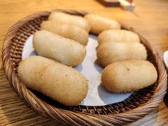 -捌川(武汉天地壹方购物中心店)