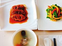 -金贝儿月嫂(高新尚品国际店)