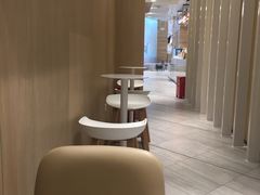 -奈雪的茶(金地广场店)