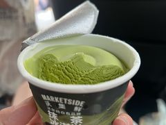 -沃尔玛(星湖商业城店)