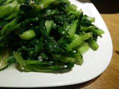 -三猫黑鱼花(南大店)