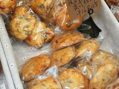 -合景·悠方(成都店)